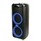 اسپیکر بلوتوثی قابل حمل وان مکس مدل MX-350